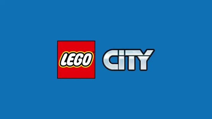 LEGO City Explorers android App screenshot 3